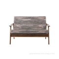 /msite/products/detail/productid/62408518/id/538699.html
